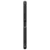 Spigen Rugged Armor - Etui do Sony Xperia 10 VI (Matte Black) (ACS08298)