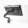 Wacom Flex Arm - ramię dla tabletów ekranowych Cintiq Pro 24 i 32 (ACK62803K)
