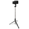 Spigen S540W - Statyw na smartfon / uchwyt selfie stick (Czarny) (000SS24111)