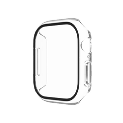 ZAGG InvisibleShield Glass Elite 360 - szkło ochronne do Apple Watch serii 10 (46mm) (200116714)