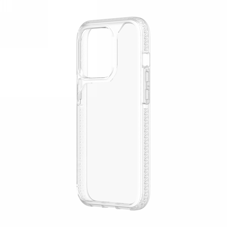 Survivor Strong - obudowa ochronna do iPhone 14 Plus (clear) [P] (GIP-091-CLR)