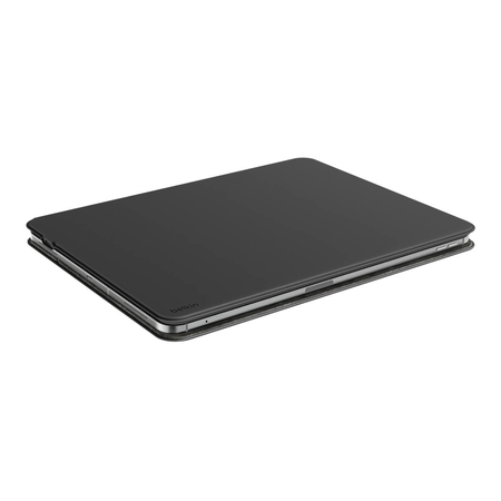 Belkin Etui do iPad Pro 13'' M4 z klawiaturą i magnetyczną podstawką (BBZ003DU-V2)