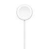 Apple Watch Magnetic Fast Charger to USB-C Cable (1 m) (MT0H3ZM/A)