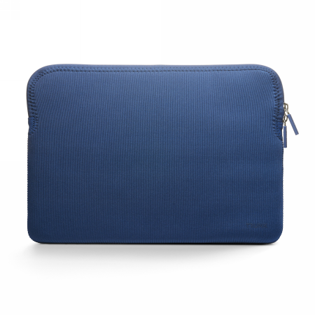 Trunk 15" MacBook Air Sleeve - neoprenowe etui ochronne do MacBook 15" (navy) (TR-ALSAIR15-NAV)