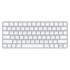 Klawiatura Magic Keyboard (USB-C) – angielski (USA) (MXCL3LB/A)