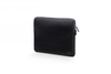 Trunk 14" MacBook Pro Sleeve - neoprenowe etui ochronne do MacBook 14" (black) (TR-ALSPRO14-BLK)