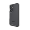 Case-Mate Tough Clear - Etui Samsung Galaxy S24 (Przezroczysty) (CM053408)