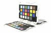 Datacolor SpyderCheckr Photo- uniwersalny wzorzec barw (SCK310)