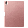 Spigen Urban Fit - Etui do iPad Air 11” M2 (2024) / iPad Air 10.9” (5-4 gen.) (2022-2020) (Rose Gold) (ACS07756)