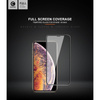Mocolo 3D Glass - Szkło ochronne iPhone 11 Pro Max / Xs Max (PG3387)