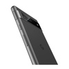 Spigen Optik.TR EZ Fit Camera Lens Protector 2-Pack - Szkło ochronne na obiektyw do Google Pixel 7A (2 szt) (Czarny) (AGL05970)