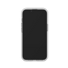 ZAGG Crystal Palace KS - obudowa ochronna do iPhone 16e / 15 / 14 / 13 kompatybilna z MagSafe (clear) (702318189)