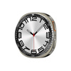 Spigen Bezel Tune Diver - Obudowa / Pierścień ochronny do Samsung Galaxy Watch 8 44 mm (Black) (ACS10008)