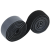 Orico Organizer rzep do kabli, 1m, czarny (CBT-1S-BK)