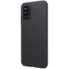 Nillkin Super Frosted Shield - Etui Samsung Galaxy F52 5G (Black) (SF52-20744)