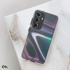 Case-Mate Soap Bubble - Etui Samsung Galaxy S24 (Iridescent) (CM053550)