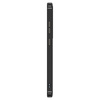 Spigen Core Armor Mag MagSafe - Etui do Samsung Galaxy S25 Ultra (Matte Black) (ACS08913)