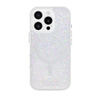 Kate Spade New York Protective MagSafe - Etui iPhone 16 Pro (Chunky Glitter) (KS054956)