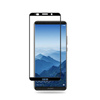 Crong Edge Glass 4D Full Glue - Szkło hartowane na cały ekran Huawei Mate 10 (CRG-GLEDGE-HM10)