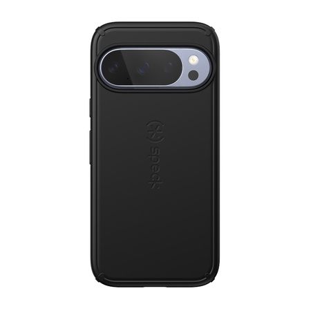 Speck ImpactHero Slim - Etui Google Pixel 10 / Google Pixel 10 Pro (Czarny) (150946-1041)