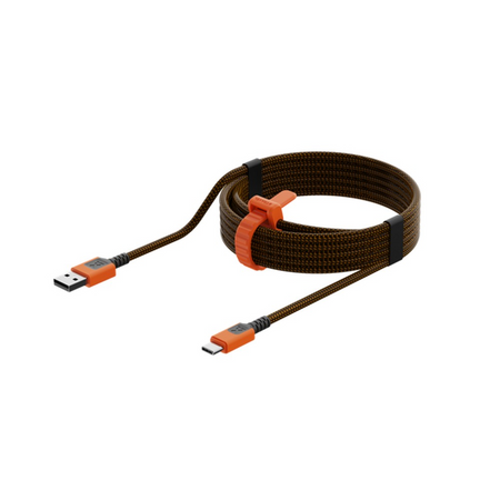 XTORM Kabel Xtreme  USB to USB-C (1,5m) (XCXX2003)