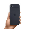 3mk Lens Protection Pro - Szkło na obiektyw aparatu iPhone Air (Rainbow) (3MK_5903108664400)