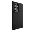 Case-Mate Tough Black - Etui Samsung Galaxy S24 Ultra (Czarny) (CM053418)