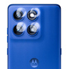 3mk Lens Protection - Szkło na obiektyw aparatu Motorola Edge 60 Pro (3MK_5903108662260)