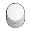 Satechi Magnetic Wireless Car Charger magnetyczna ładowarka samochodowa (ST-MCMWCM)