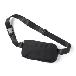 UAG Standard Issue - nerka 1L z kieszenią na lokalizator (black) (984177114040)