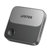 Unitek Bezprzewodowy transmiter HDMI 4K 60Hz zasięg do 8m (V1162B01)