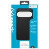 Speck ImpactHero Slim - Etui Google Pixel 10 Pro XL (Czarny) (150944-1041)