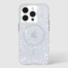 Case-Mate Twinkle MagSafe - Etui iPhone 15 Pro (Disco) (CM051474)
