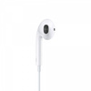 Apple słuchawki EarPods z USB-C - białe (MYQY3ZM/A)