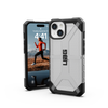 UAG Plasma - obudowa ochronna do iPhone 15 (ice) (114356114343)