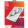 ZAGG InvisibleShield Fusion Canvas - antybakteryjna folia ochronna imitująca papier do iPad Pro 13" M4 (2024) (200314352)