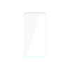 3mk HardGlass - Szkło hartowane do Motorola Moto G55 5G (3MK_5903108608701)