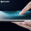 Mocolo 3D Glass Full Glue - Szkło ochronne iPhone 13 Pro Max (PG6305)