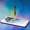 Mocolo 3D UV Glass - Szkło ochronne UV na cały ekran Samsung Galaxy S22+ (SX6567)