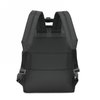 Golla Backpack Orion - plecak z kieszenią na MacBook 16" (black) (601674)