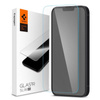 Spigen Glas.TR Slim – Szkło hartowane do iPhone 14 Plus / iPhone 13 Pro Max (AGL03382)
