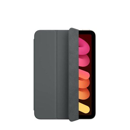 Etui Smart Folio do iPada mini (A17 Pro) – grafitowe (MC2Q4ZM/A)