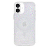 Kate Spade New York Protective MagSafe - Etui iPhone 16 Plus (Chunky Glitter) (KS054952)