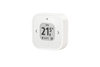 Eve Thermo Control Matter - czujnik temperatury i kontroler do Eve Thermo (kompatybilność: Apple Home) (10ECK9951)