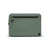 Native Union Ultralight Sleeve - etui ochronne do Macbook 15" (slate green) (STOW-UT-MBS-GRN-15)