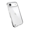 Speck Presidio Perfect-Clear - Etui iPhone Air (Clear) (150962-5085)