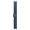 Spigen Wallet S Pro - Etui do iPhone 15 Pro (Navy) (ACS06741)