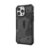 UAG Pathfinder SE Magsafe - obudowa ochronna do iPhone 16 Pro Max kompatybilna z MagSafe (geo camo) (114472114033)