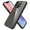 Spigen Ultra Hybrid - Etui do iPhone 13 Pro (Czarny) (ACS03262)