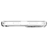 Spigen Ultra Hybrid -  Etui do iPhone 14 (Przezroczysty) (ACS05040)